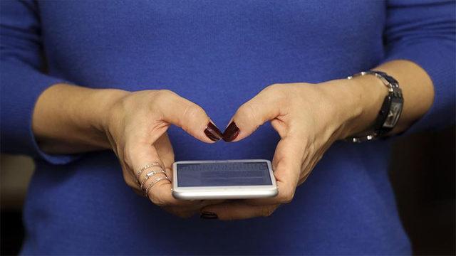 Online İnsan Sayısı, Dünya Nüfusunun Yarısını Geçti: 3,8 Milyar Kişi