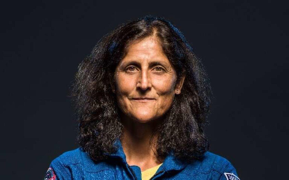 Ay’da Yürüyen İlk Kadın Kim Olacak?