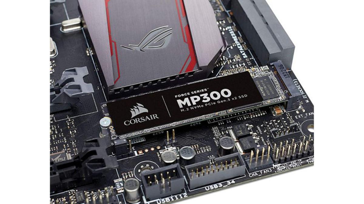 SSD Nedir, Ne İşe Yarar?