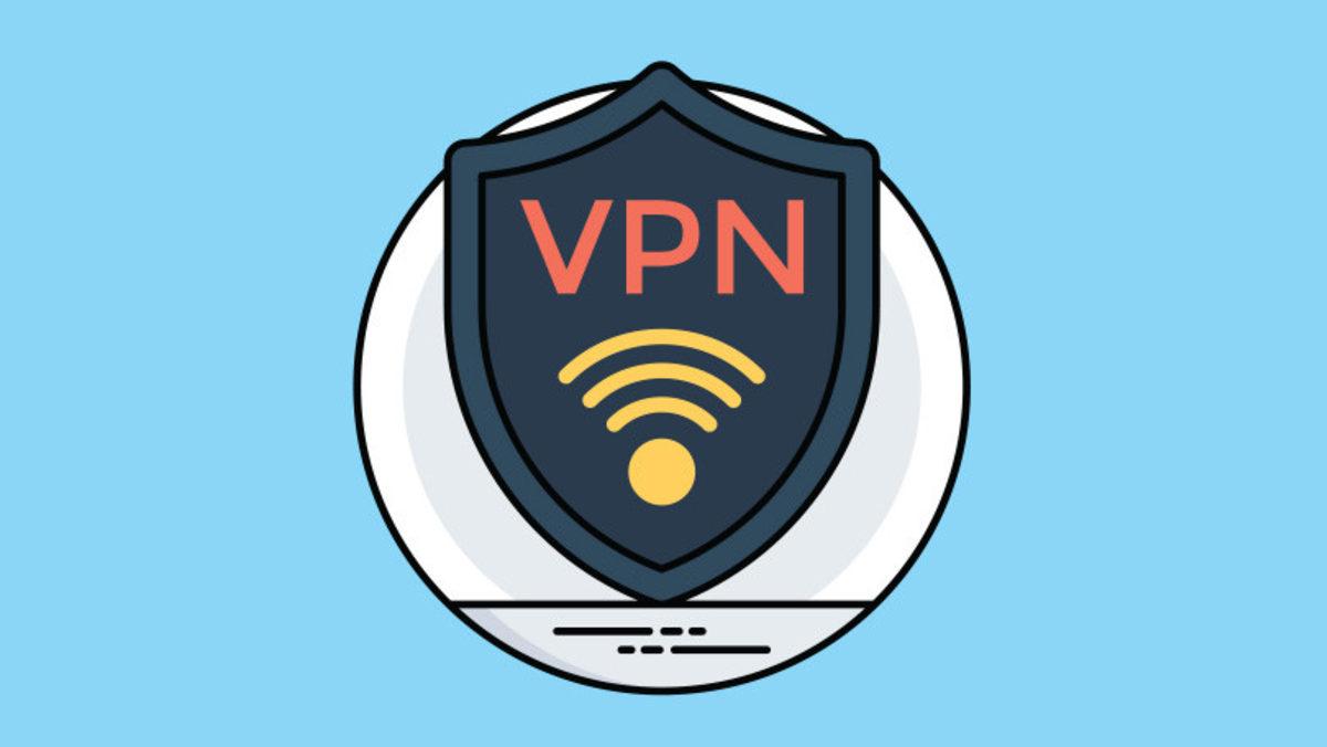 iPhone ve iPad’lere Nasıl VPN Kurulur?
