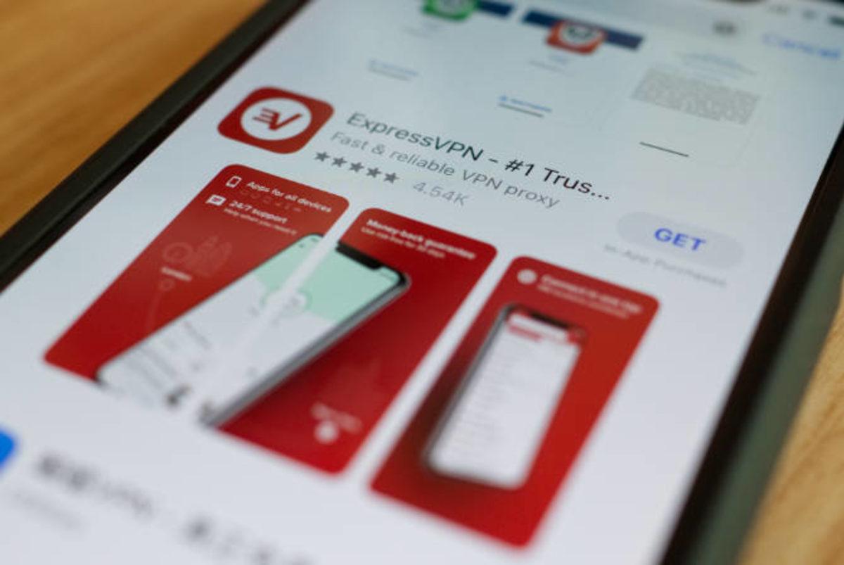 iPhone ve iPad’lere Nasıl VPN Kurulur?