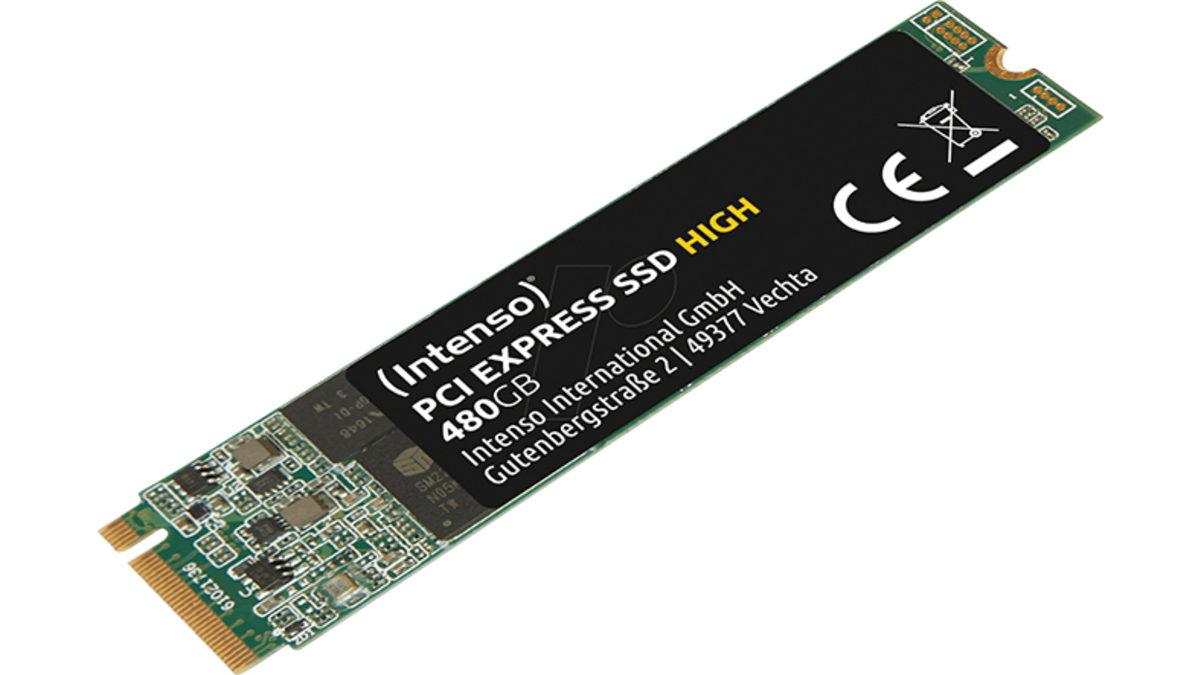 SSD Nedir, Ne İşe Yarar?