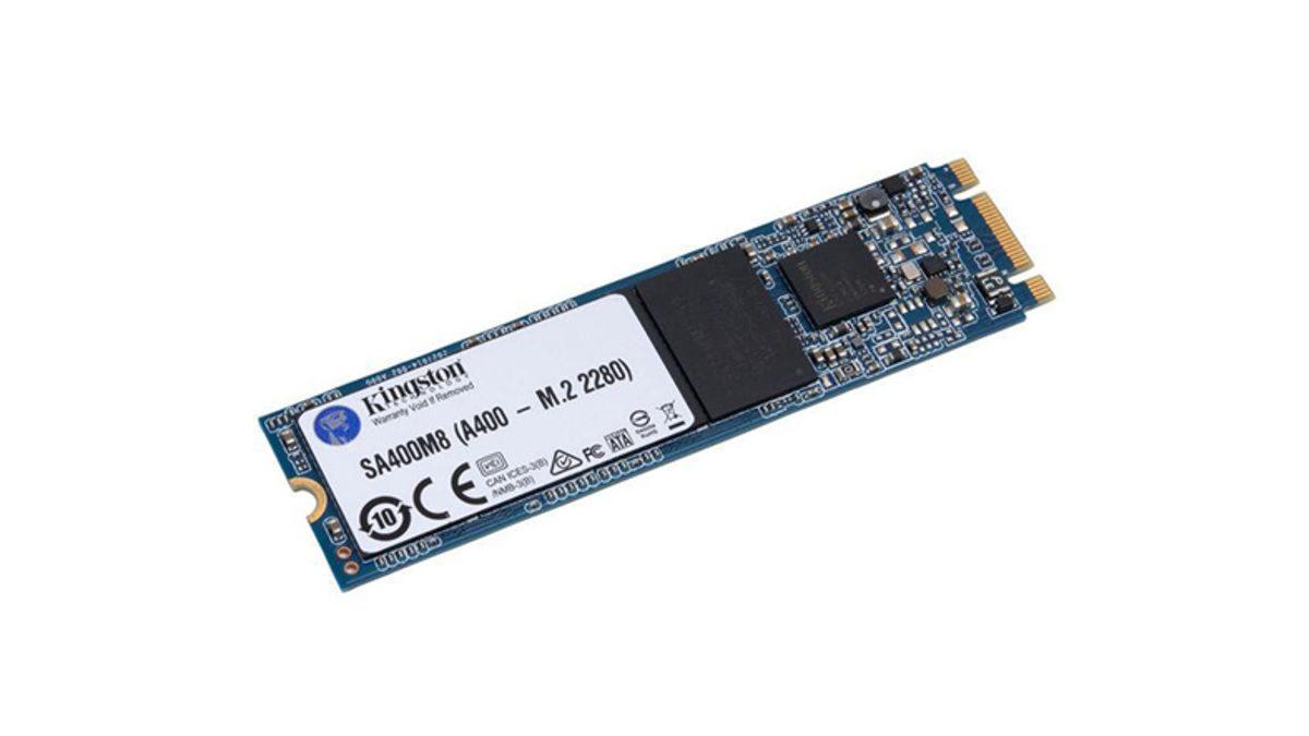 SSD Nedir, Ne İşe Yarar?