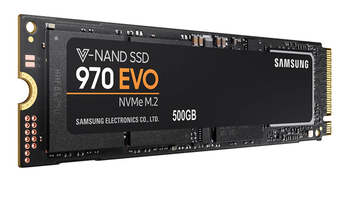 SSD Nedir, Ne İşe Yarar?