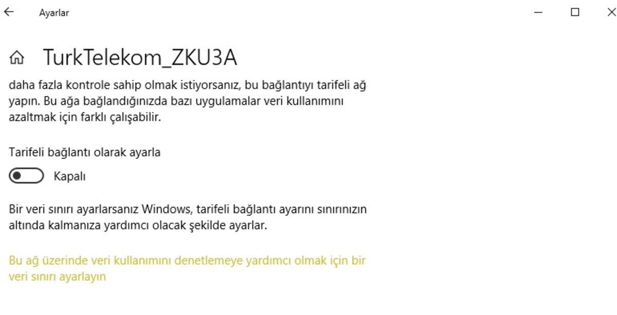 Windows 10’da Karşılaşılan En Can Sıkıcı 5 Sorun ve Çözümü