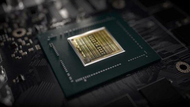 Intel Core i9-10980HK Comet Lake-H Mobil, 5,3 GHz Hıza Çıkabilecek