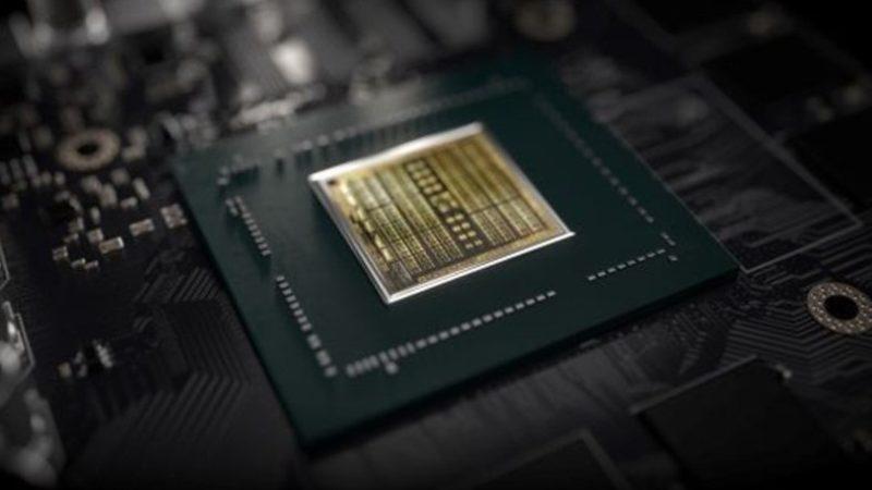 Intel Core i9-10980HK Comet Lake-H Mobil, 5,3 GHz Hıza Çıkabilecek