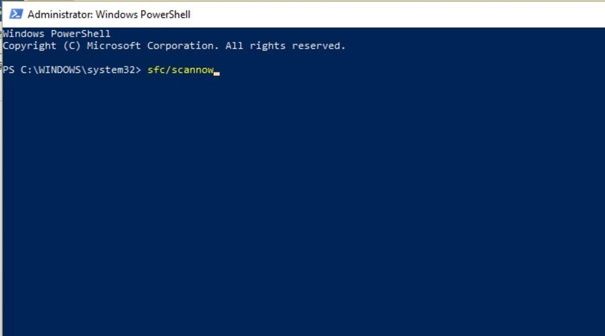 Windows 10’da Karşılaşılan En Can Sıkıcı 5 Sorun ve Çözümü