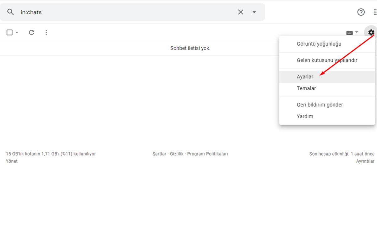 Yahoo Mail Adresi Gmail ve Outlook’a Nasıl Bağlanır?