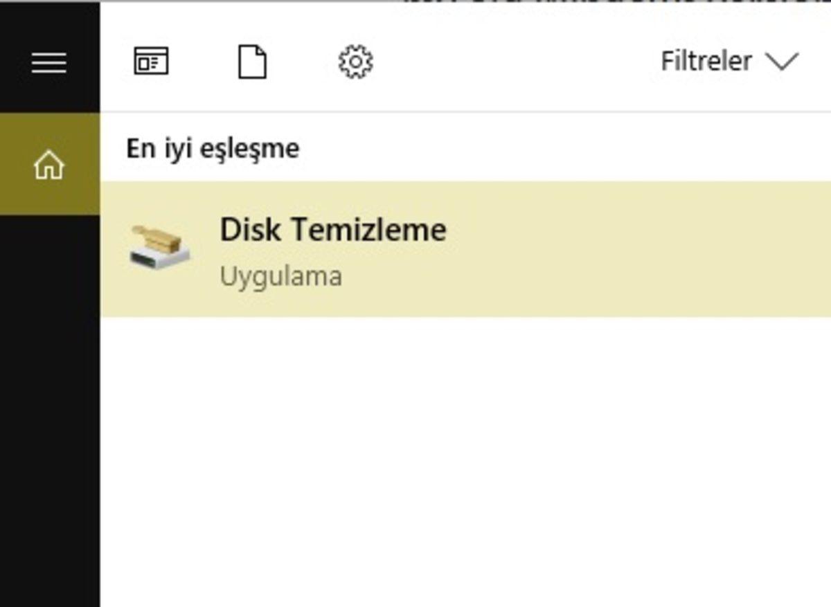 Windows 10’da Karşılaşılan En Can Sıkıcı 5 Sorun ve Çözümü