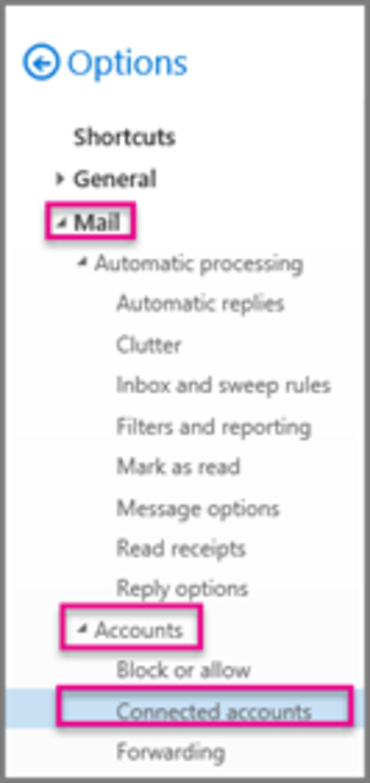 Yahoo Mail Adresi Gmail ve Outlook’a Nasıl Bağlanır?