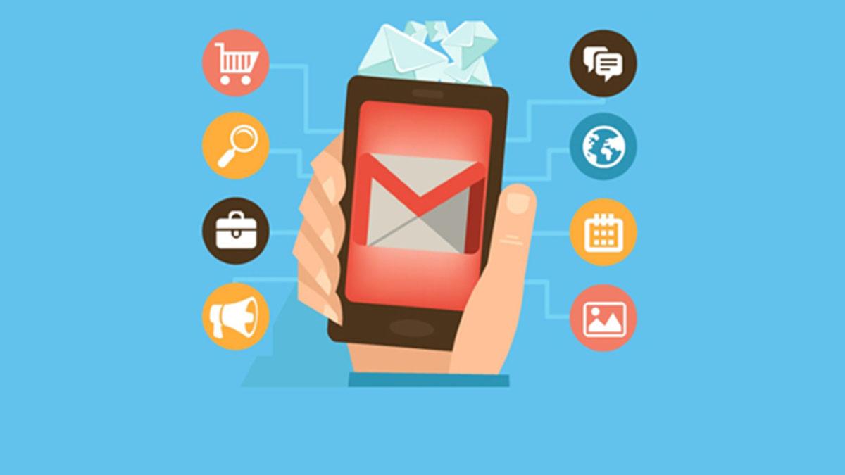 Yahoo Mail Adresi Gmail ve Outlook’a Nasıl Bağlanır?