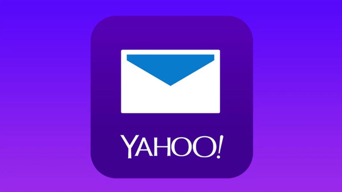 Yahoo Mail Adresi Gmail ve Outlook’a Nasıl Bağlanır?