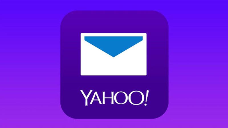 Yahoo Mail Adresi Gmail ve Outlook’a Nasıl Bağlanır?