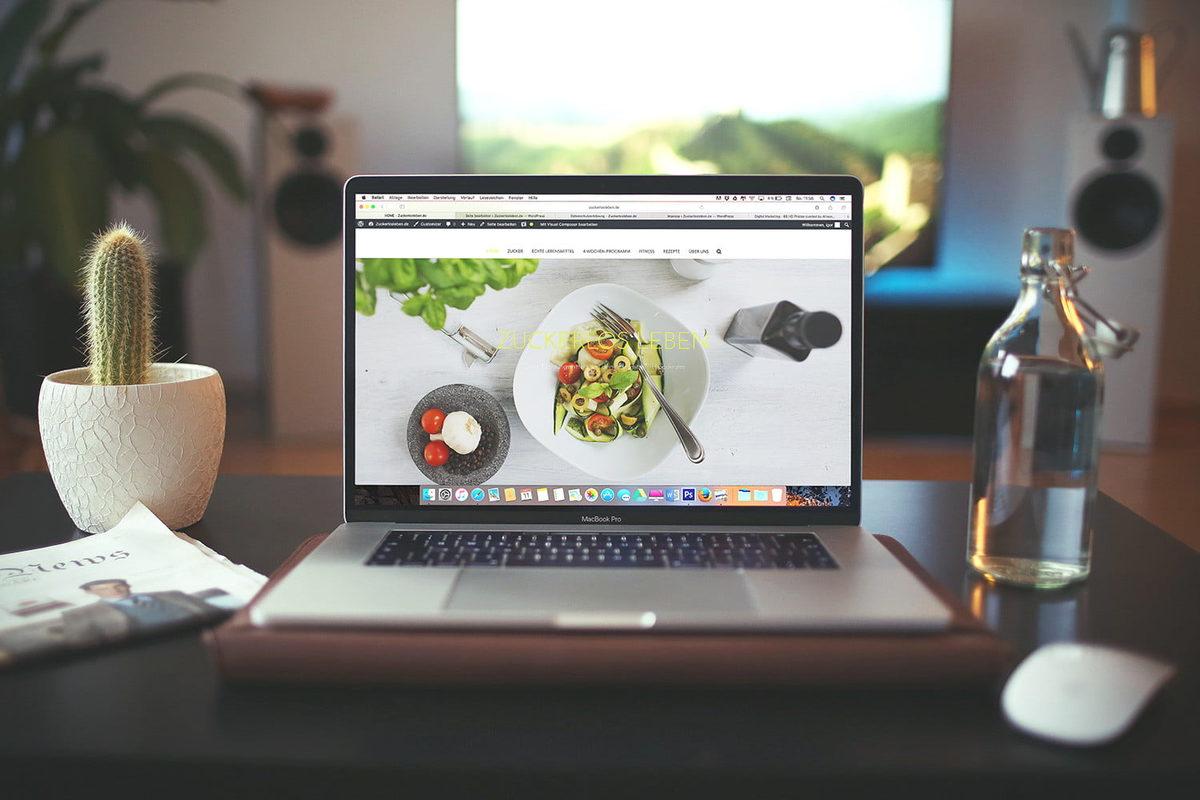 2021’de ARM İşlemcili Yeni Mac Modellerinin Çıkacağı İddia Edildi