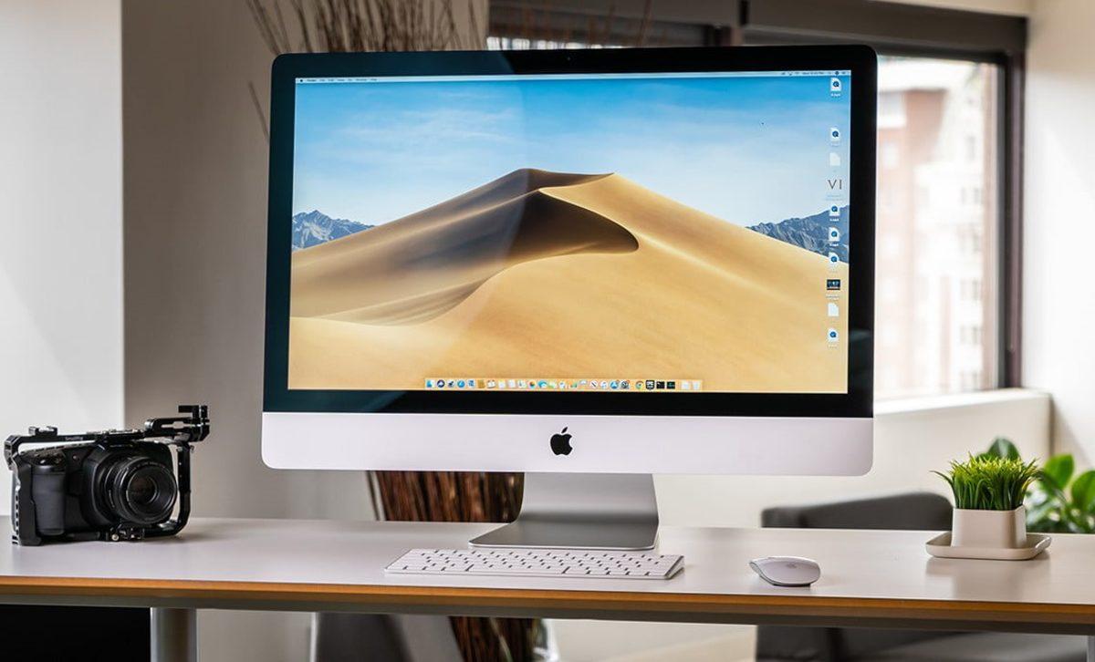 2021’de ARM İşlemcili Yeni Mac Modellerinin Çıkacağı İddia Edildi