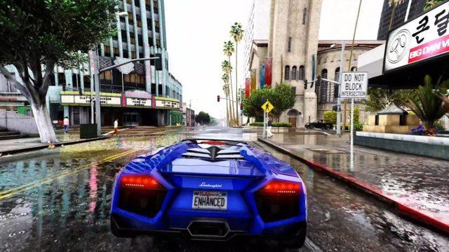 GTA 6, Bir Seslendirme Sanatçısının Özgeçmişinde Ortaya Çıktı