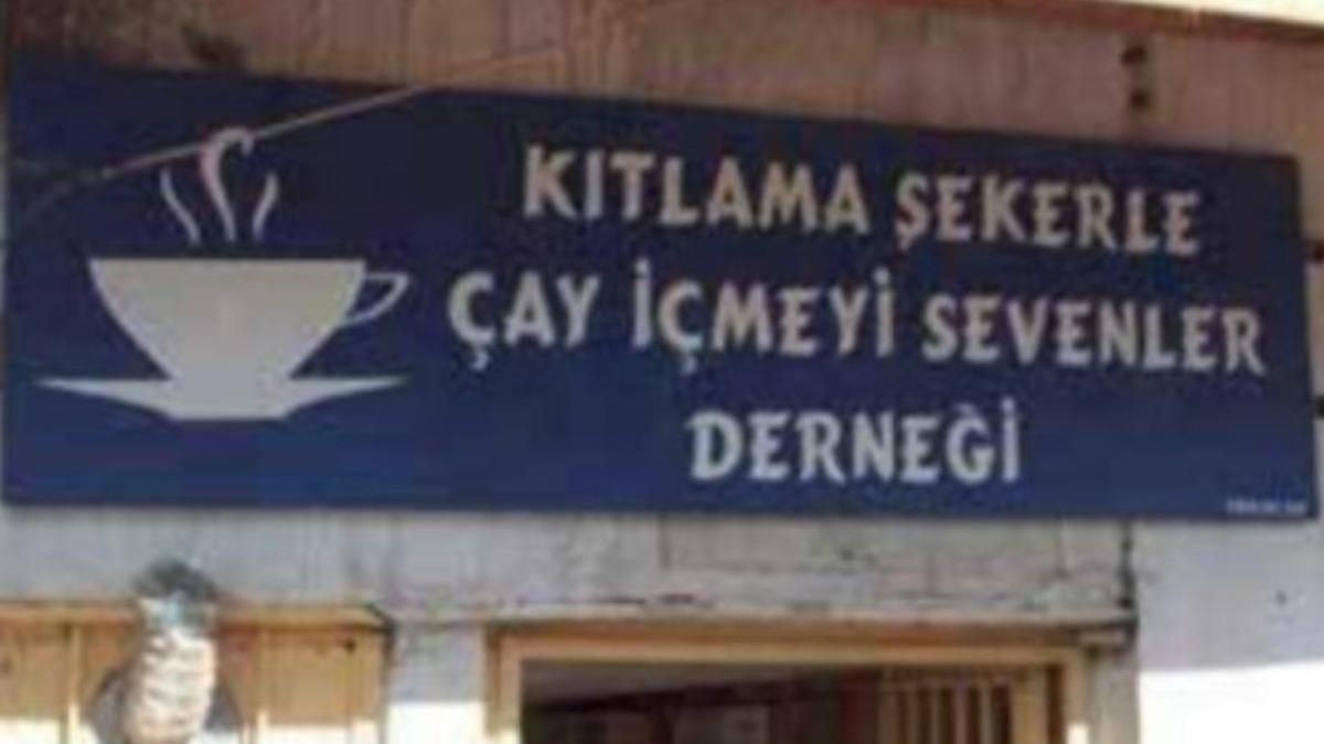 TYT Sınavının Ardından Sosyal Medyaya Damgasını Vuran Birbirinden Komik 20 Tweet