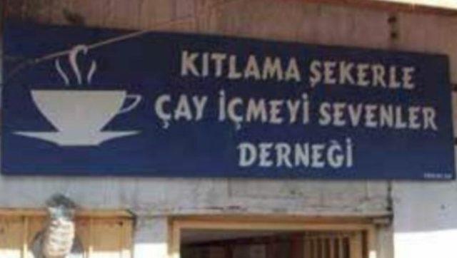 TYT Sınavının Ardından Sosyal Medyaya Damgasını Vuran Birbirinden Komik 20 Tweet