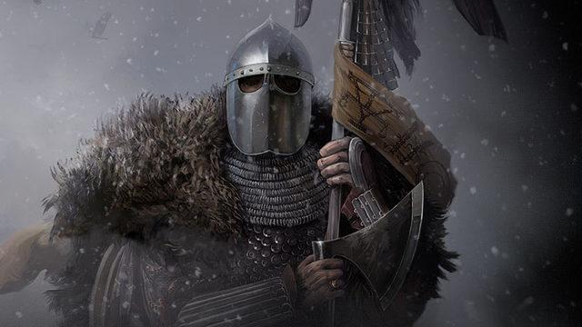 Hasret Son Buldu, Mount & Blade II: Bannerlord Nihayet Yayınlandı