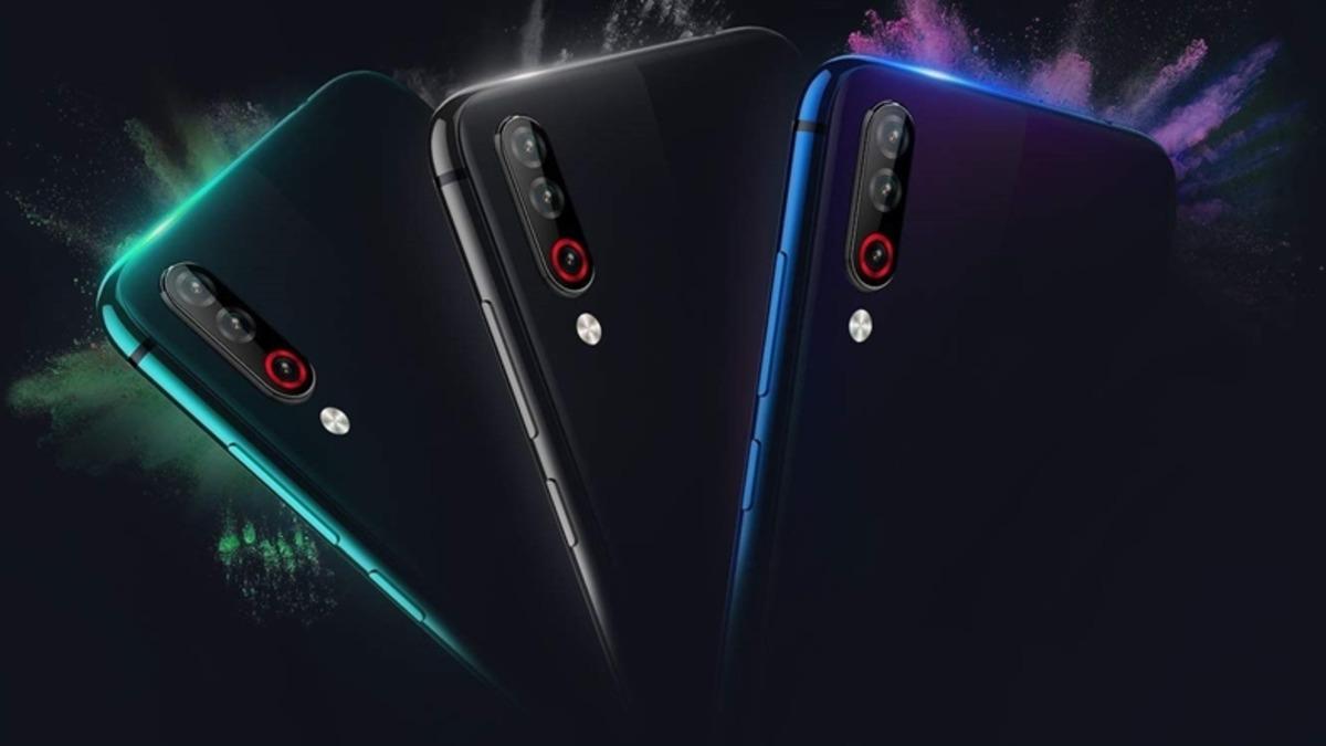 LG W10’un Yeni Fotoğrafları Ortaya Çıktı