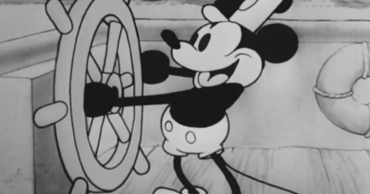 Dünyayı Fetheden Disney Ailesinin Filmleri Aratmayan İbretlik Hikâyesi