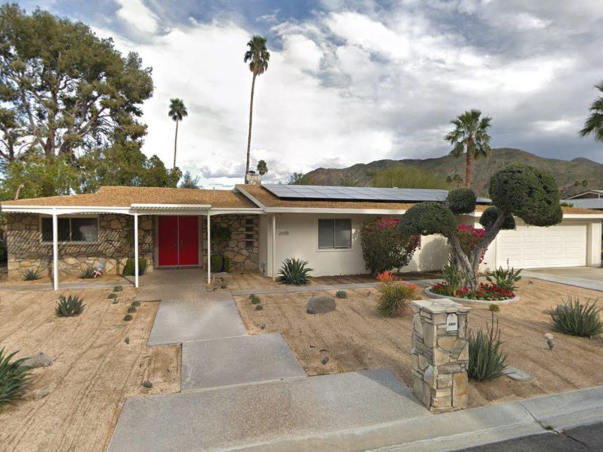 Dünyayı Fetheden Disney Ailesinin Filmleri Aratmayan İbretlik Hikâyesi