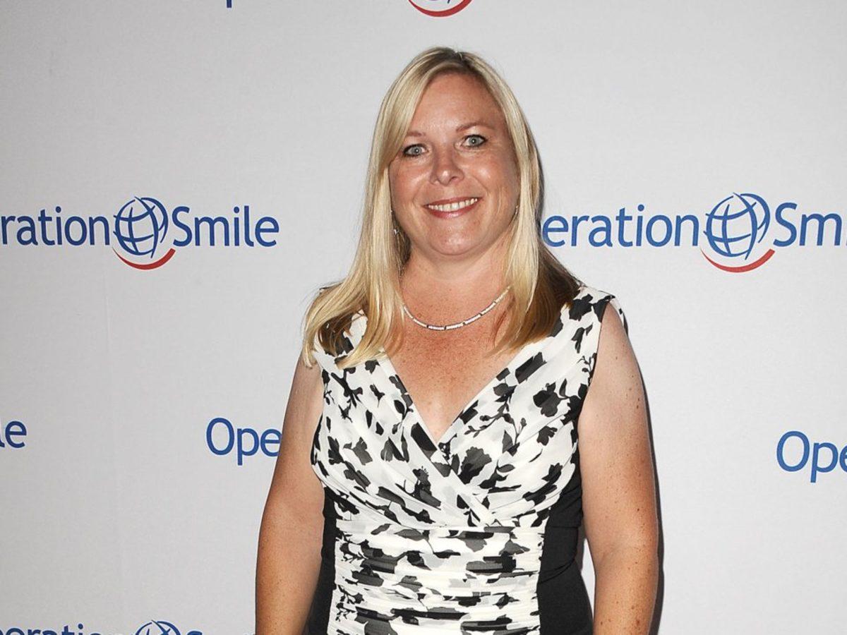 Dünyayı Fetheden Disney Ailesinin Filmleri Aratmayan İbretlik Hikâyesi