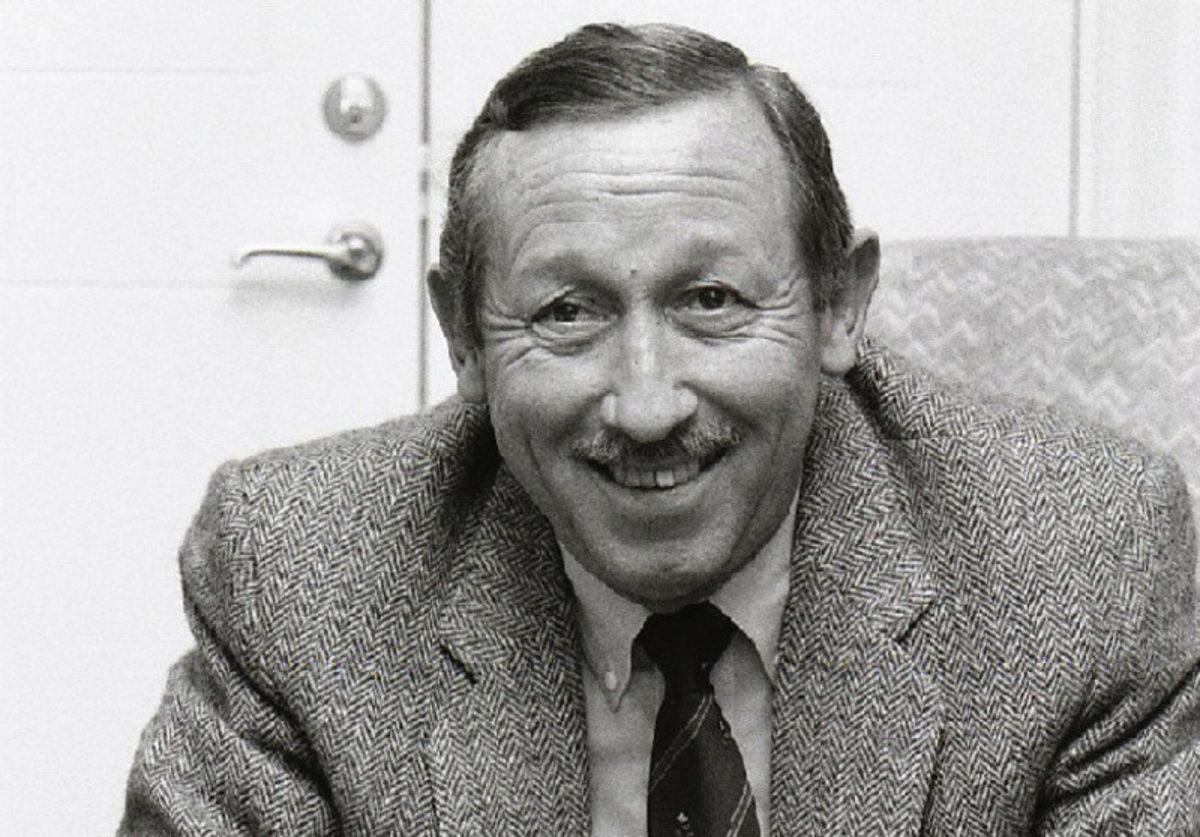 Dünyayı Fetheden Disney Ailesinin Filmleri Aratmayan İbretlik Hikâyesi