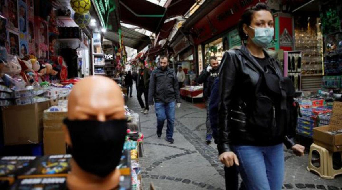 Koronavirüsle İlgili Cevabı Hala Bilinmeyen 5 Soru