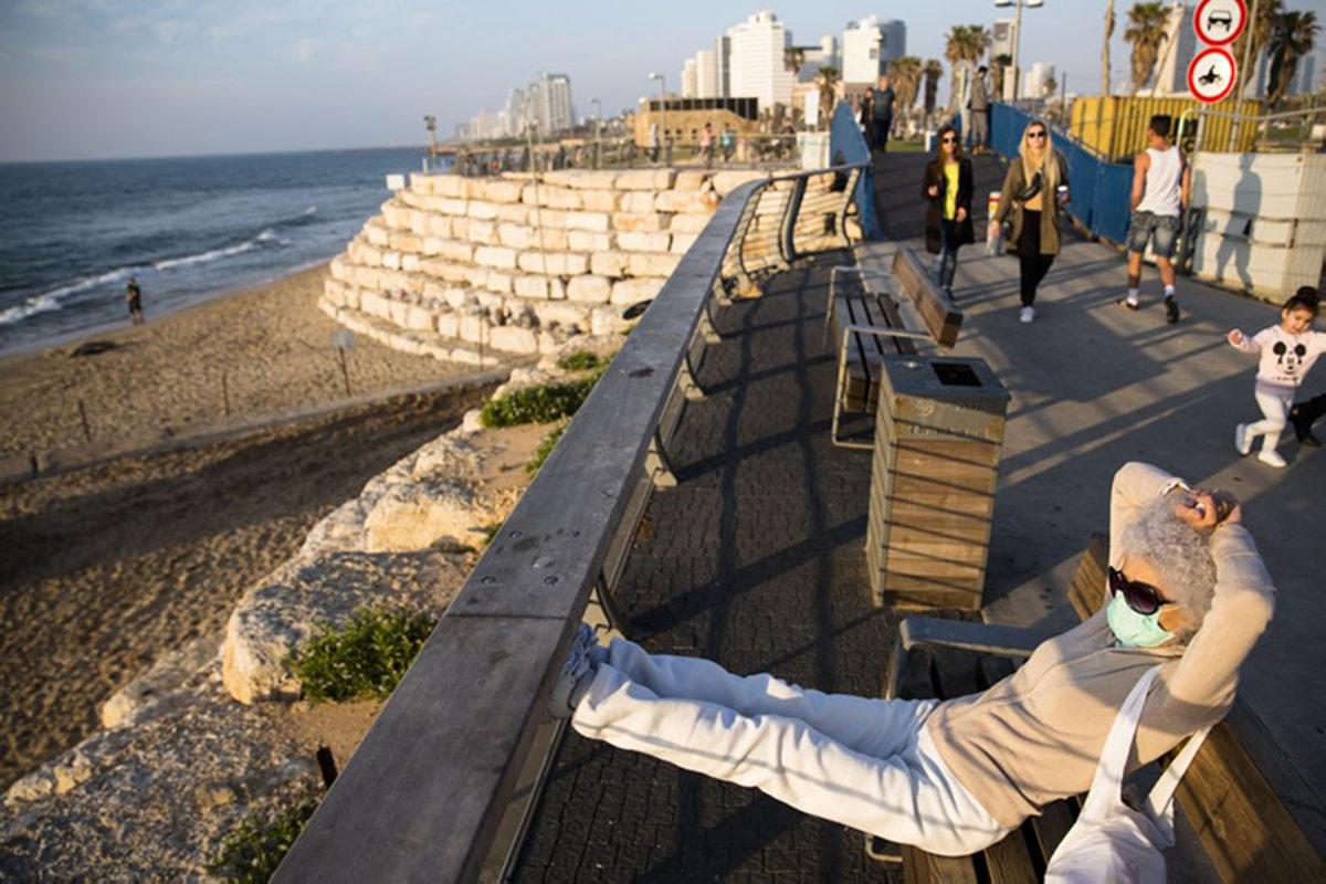 Koronavirüsle İlgili Cevabı Hala Bilinmeyen 5 Soru