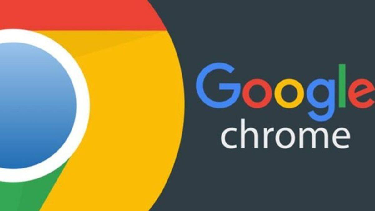 Chrome Beta, Pil ve Veri Tasarrufu Sağlayan Özelliklerle 76. Sürüme Güncellendi