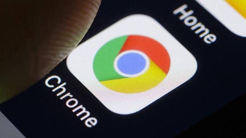 Chrome Beta, Pil ve Veri Tasarrufu Sağlayan Özelliklerle 76. Sürüme Güncellendi