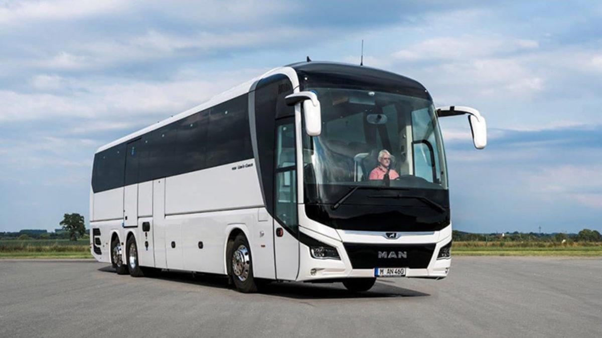 Şehirlerarası Seyahat İzin Belgesi e-Devlet’ten Nasıl Alınır?