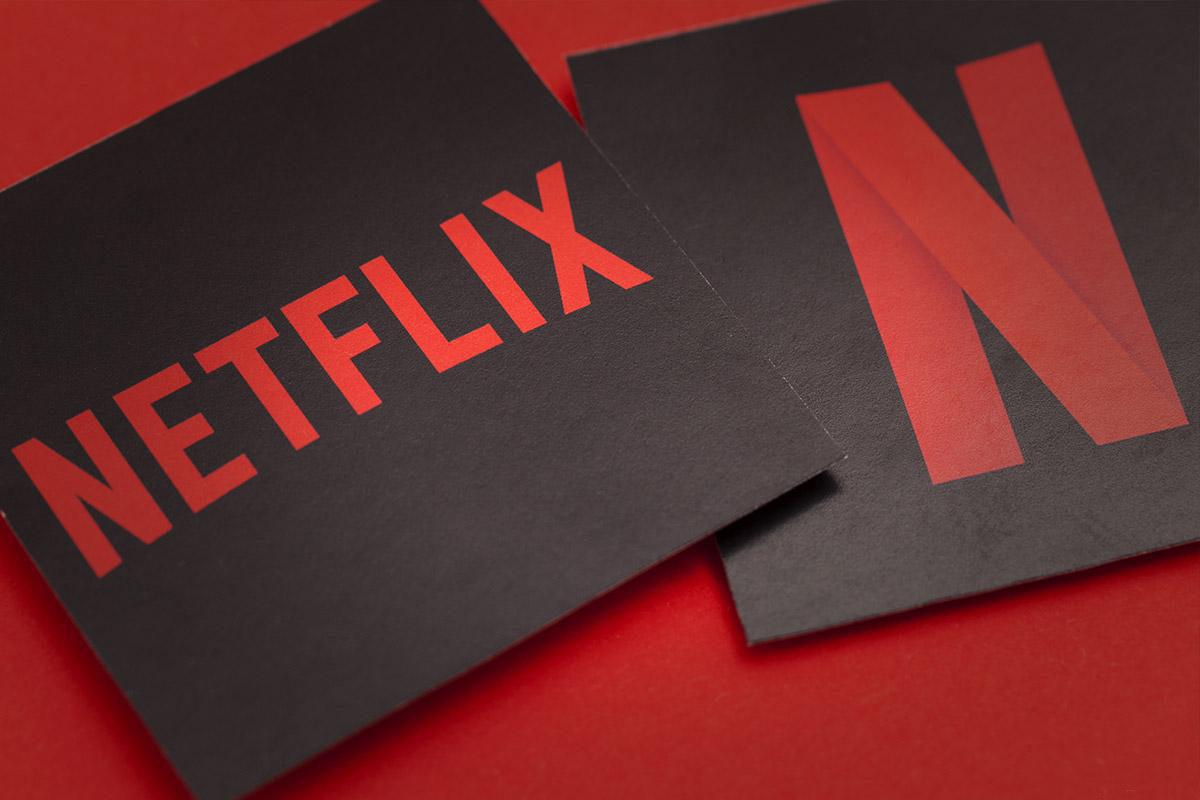 Kötü Niyetli Kişilerin Türkiye’deki ‘Ücretsiz Netflix’ Oltasına Gelmeyin