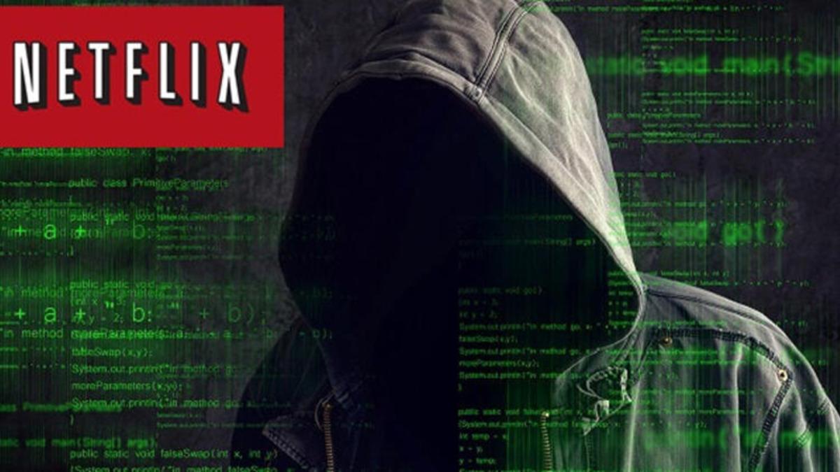 Kötü Niyetli Kişilerin Türkiye’deki ‘Ücretsiz Netflix’ Oltasına Gelmeyin