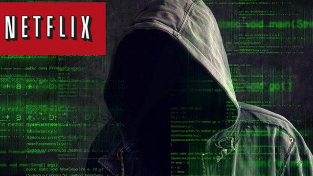 Kötü Niyetli Kişilerin Türkiye’deki ‘Ücretsiz Netflix’ Oltasına Gelmeyin