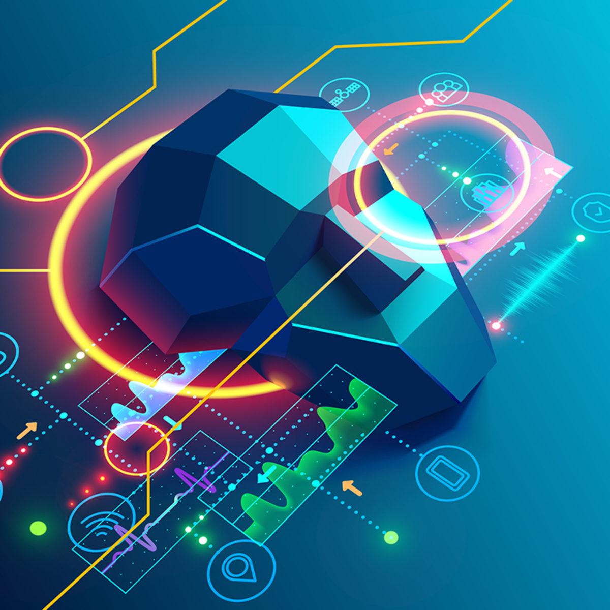 Casuslar, Yapay Zekayla Oluşturulmuş Bir Yüzle Siyasilerle Bağlantı Kurdu