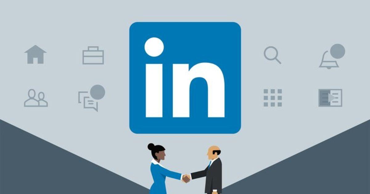 Casuslar, Yapay Zekayla Oluşturulmuş Bir Yüzle Siyasilerle Bağlantı Kurdu