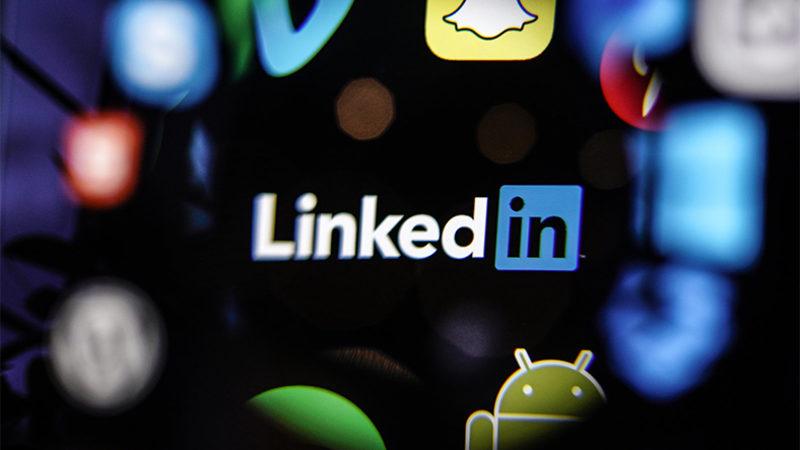 Casuslar, Yapay Zekayla Oluşturulmuş Bir Yüzle Siyasilerle Bağlantı Kurdu