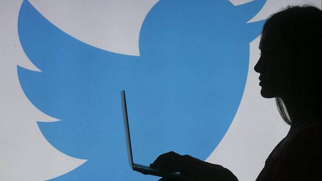 Twitter, İran Hükümetine Yakın 5.000 Hesabı Platformdan Sildi