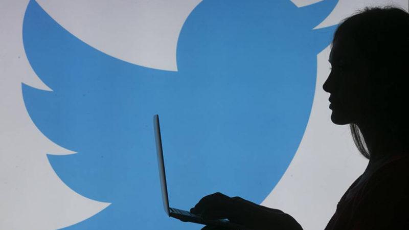 Twitter, İran Hükümetine Yakın 5.000 Hesabı Platformdan Sildi