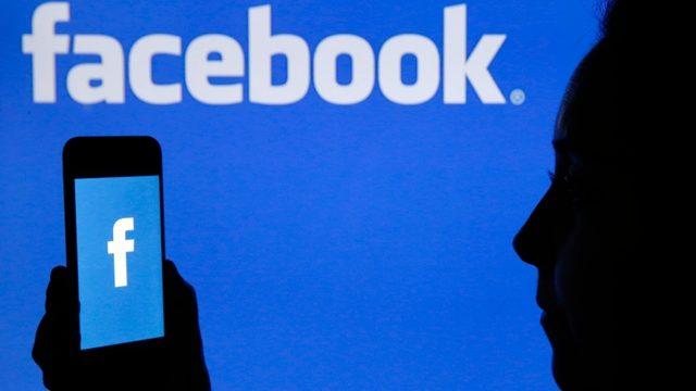 Facebook Corona Virüs Bilgi Merkezi Artık Türkçe Olarak da Hizmet Veriyor