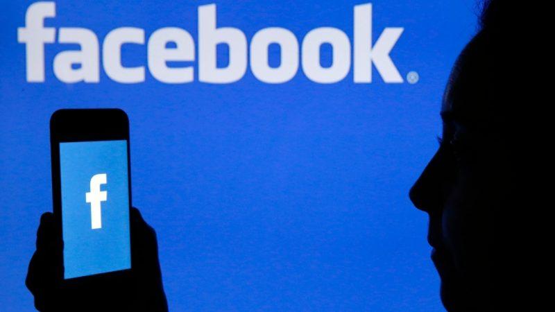 Facebook Corona Virüs Bilgi Merkezi Artık Türkçe Olarak da Hizmet Veriyor