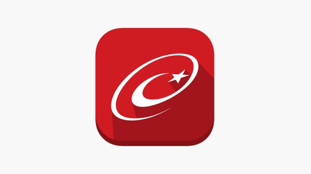 İsmi Dijital Türkiye Olarak Değişen E-Devlet, Kullanıcı Dostu Bir Arayüze Kavuşacak
