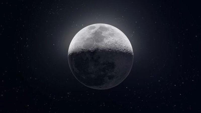 Ay’dan Toplanan Örnekler, Bilim İnsanlarının Evreni Anlayışını Değiştirdi