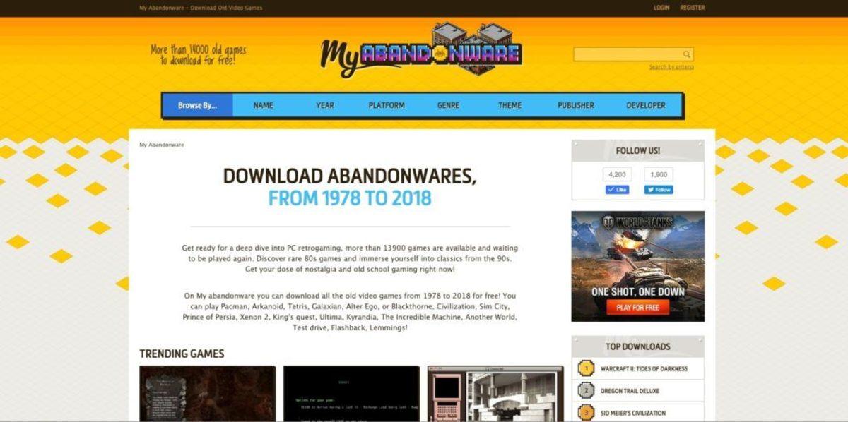 Ücretli Oyunları Zaman Zaman Ücretsiz Yapan 8 Platform