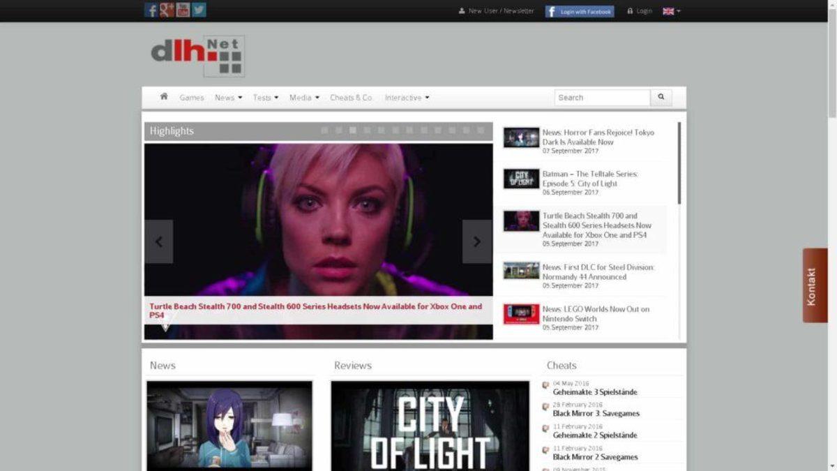 Ücretli Oyunları Zaman Zaman Ücretsiz Yapan 8 Platform