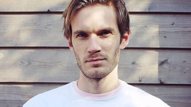 PewDiePie, YouTube Kanalını Neyin Bitirebileceğini Açıkladı