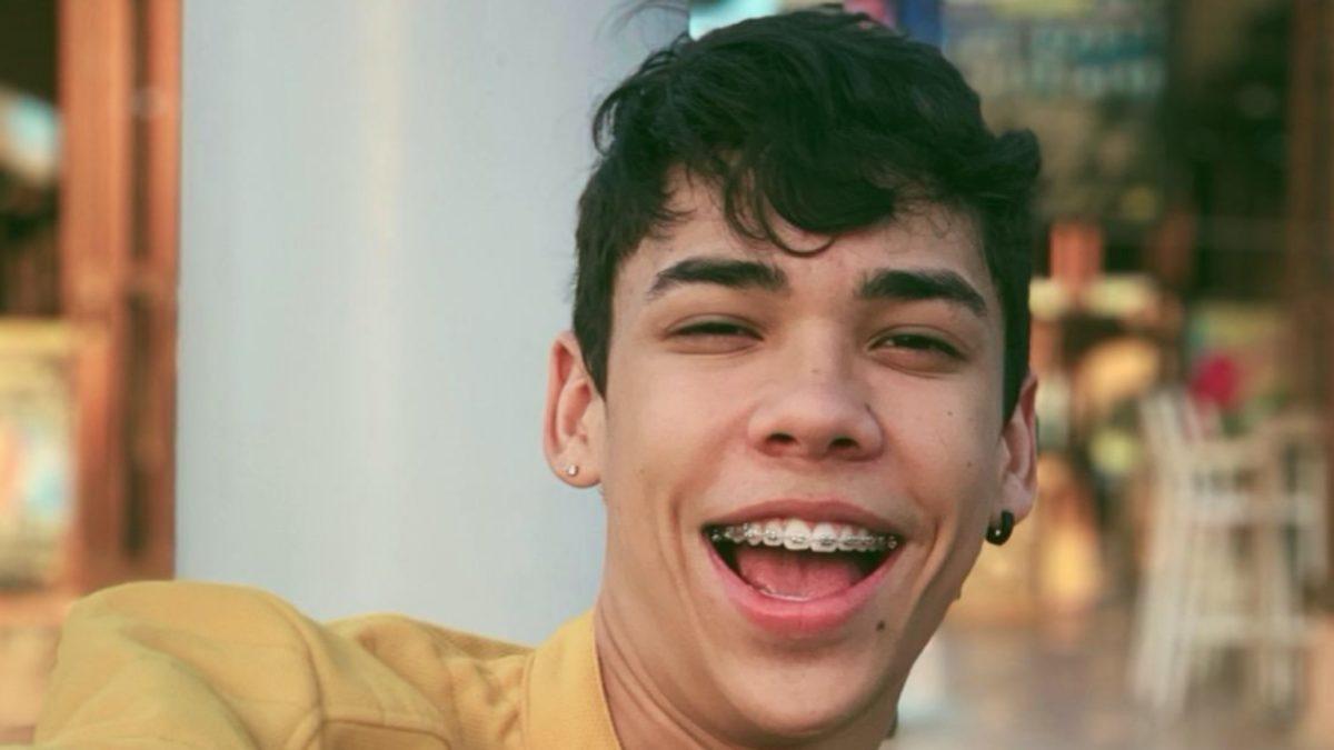 En Fazla Takipçisi Olan 20 TikTok Hesabı